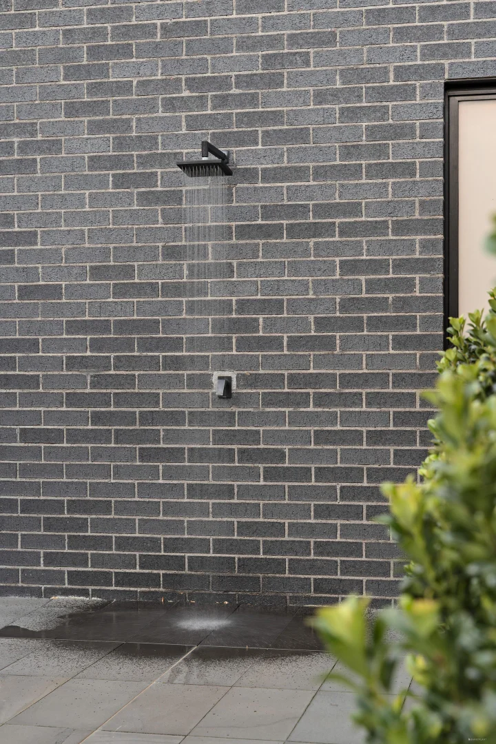 Additional image 19 of 25 Dwyer Street, Macleod VIC 3085