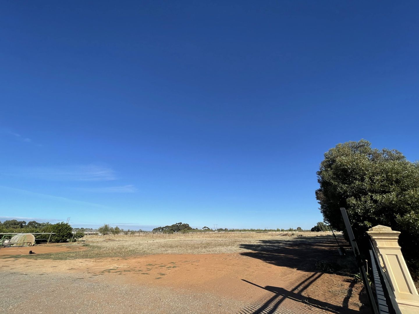 11 Dalkeith Road, Munno Para Downs SA 5115 House for Sale Domain