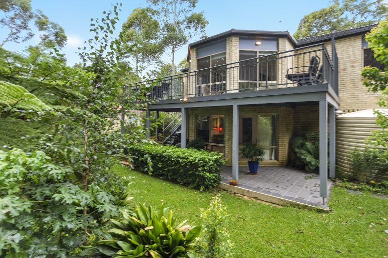 9 OTAMA CLOSE, Lilli Pilli NSW 2536, Image 0