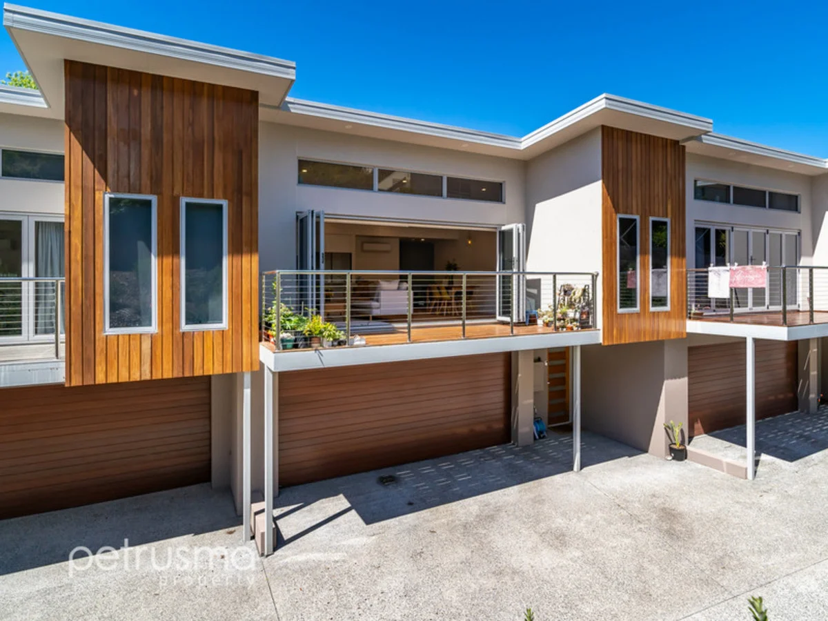 Additional image 13 of 9/337 Churchill Avenue, Sandy Bay TAS 7005