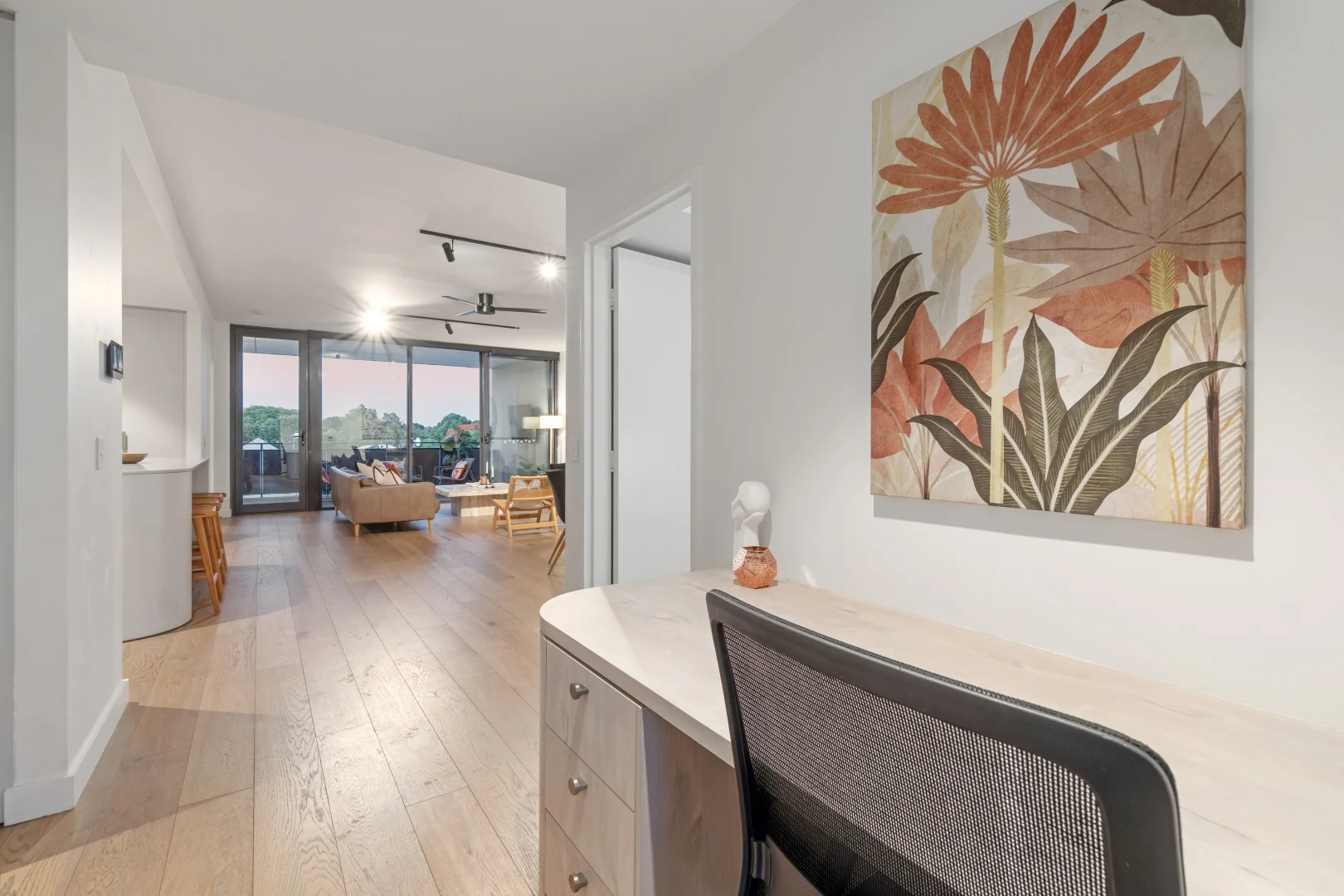 Additional image 24 of 20/11 Ashton Avenue, Claremont WA 6010