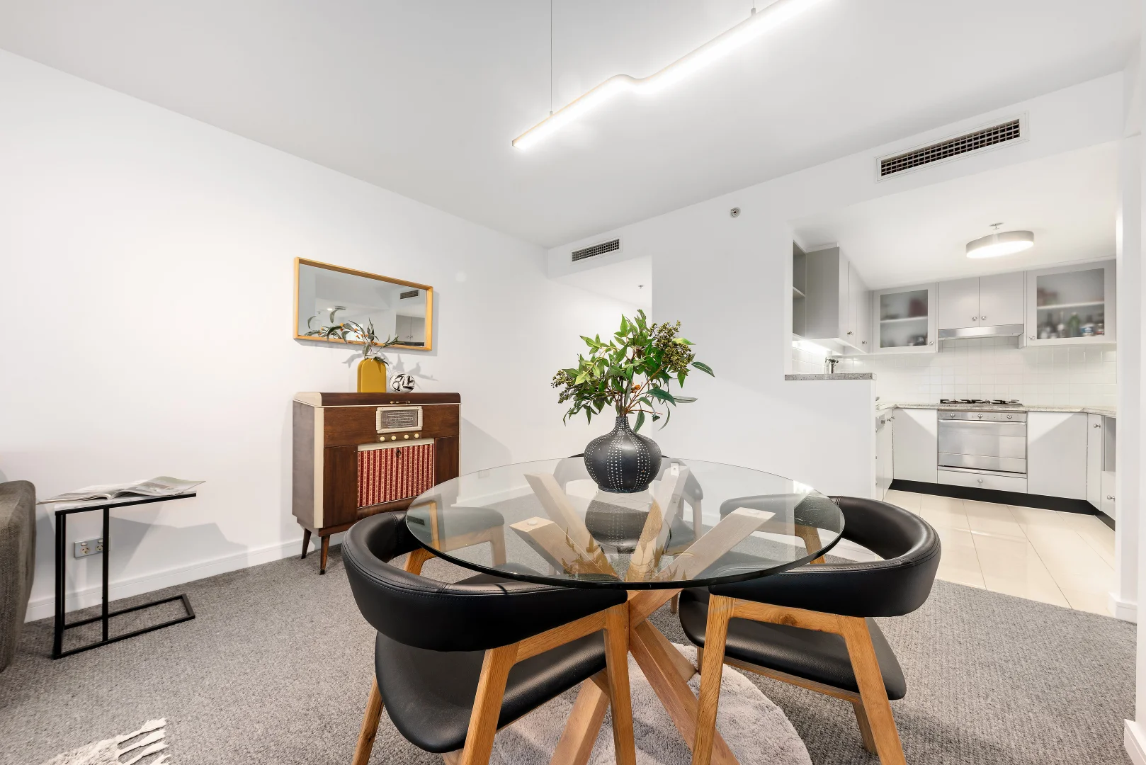Additional image 6 of 2001/79-81 Berry Street, North Sydney NSW 2060