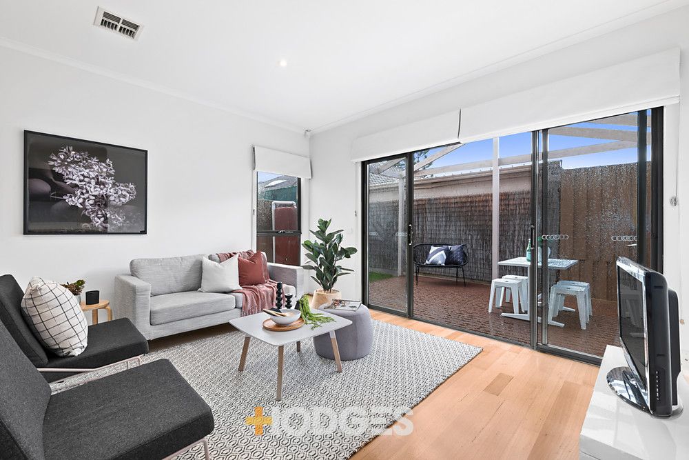 1C Fairbank Road, Bentleigh VIC 3204, Image 2