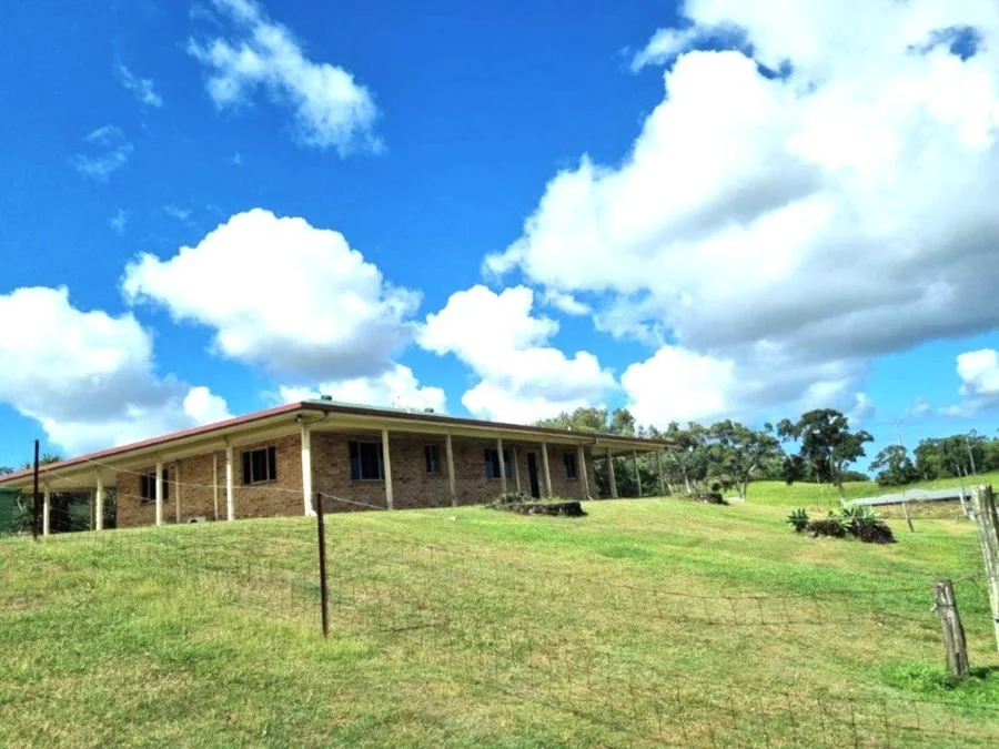 Image 10