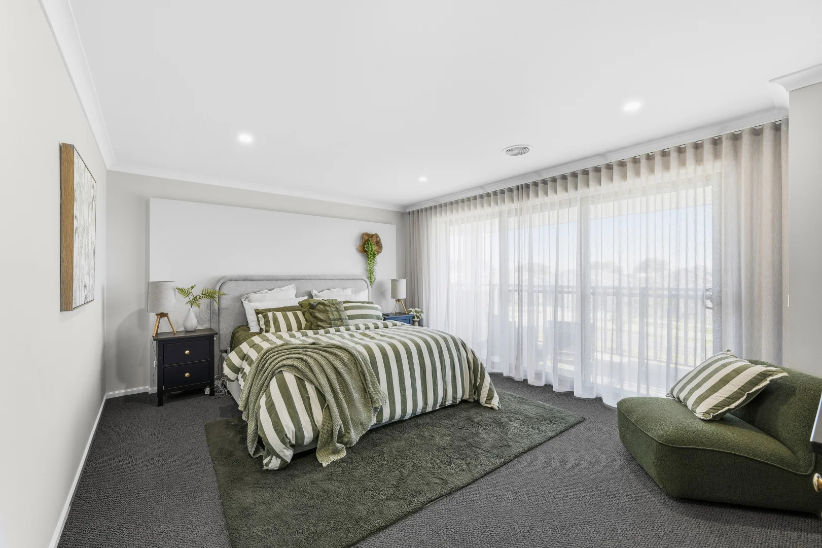 Additional image 12 of 574 Cameron Street, Donnybrook VIC 3064