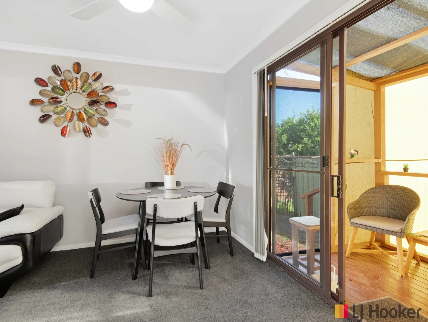 Additional image 8 of 11/12 Old Princes Highway, Batemans Bay NSW 2536