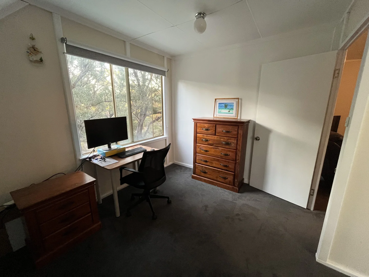 Additional image 8 of 26/621 Lake Preston Road, Myalup WA 6220