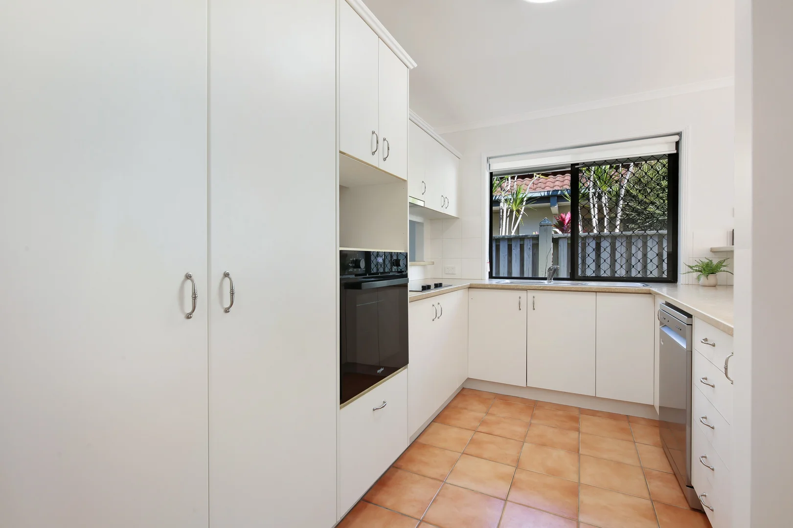 Additional image 2 of 28/4 Bronberg Court, Southport QLD 4215