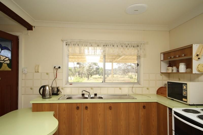 1098 Brayton Rd, Brayton NSW 2579, Image 2