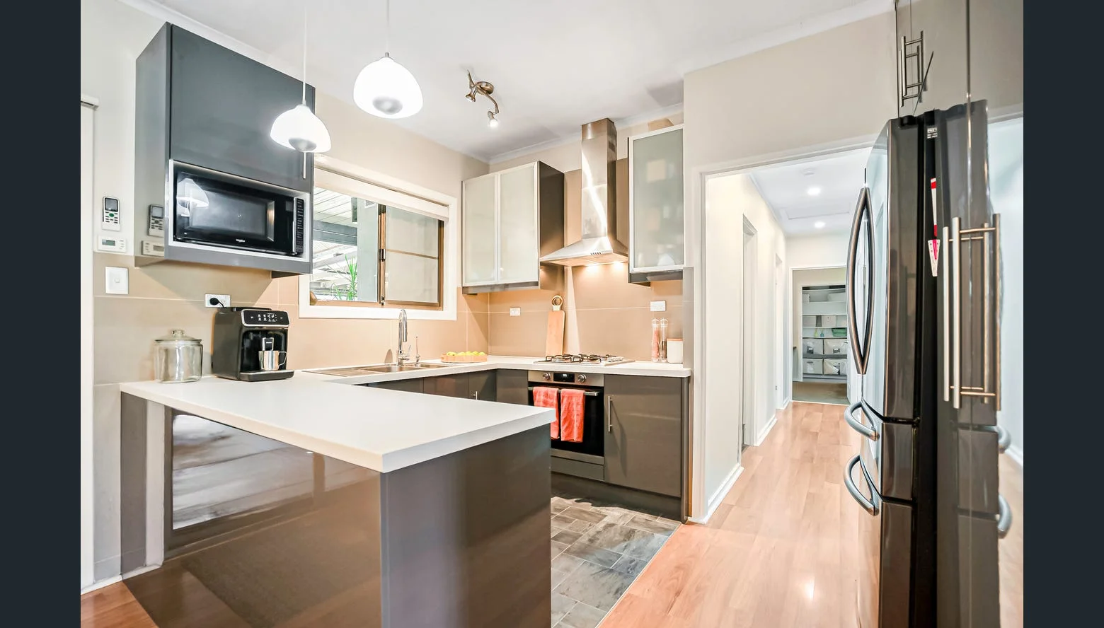 Additional image 4 of 1 Fonthill Court, Salisbury North SA 5108