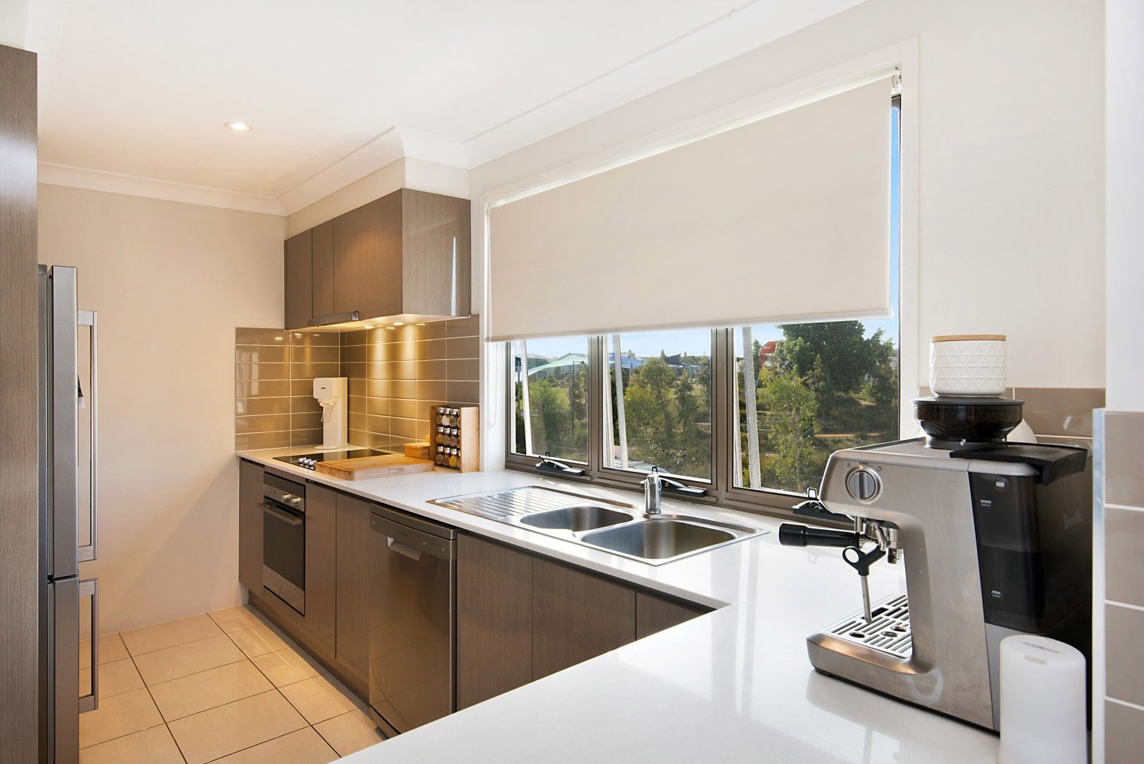 54 Copper Crescent, Caloundra West QLD 4551, Image 2