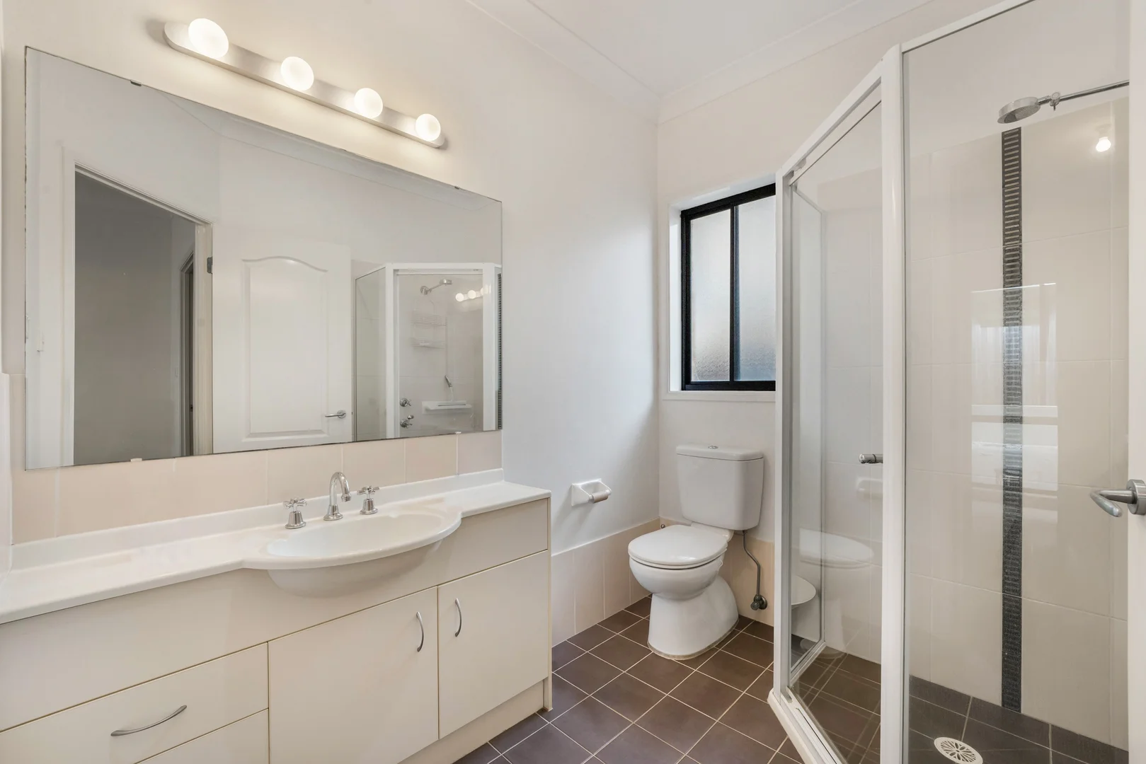 Additional image 16 of 48 Montefiore Avenue, West Hoxton NSW 2171