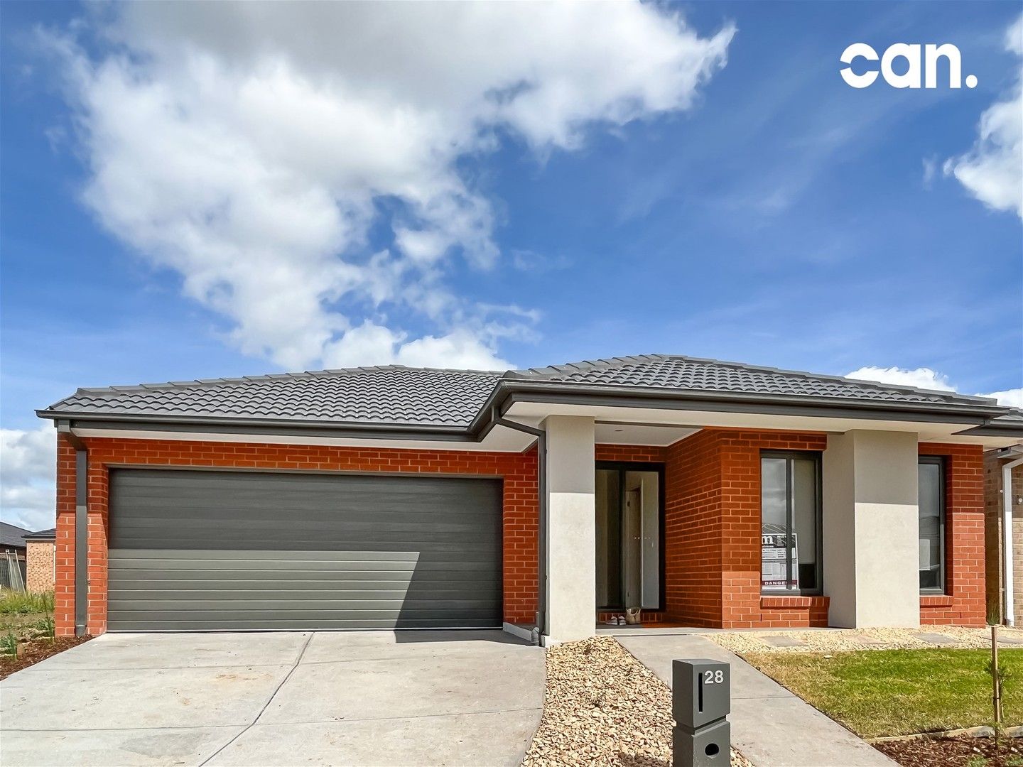 4 bedrooms House in 28 Marron Street TARNEIT VIC, 3029