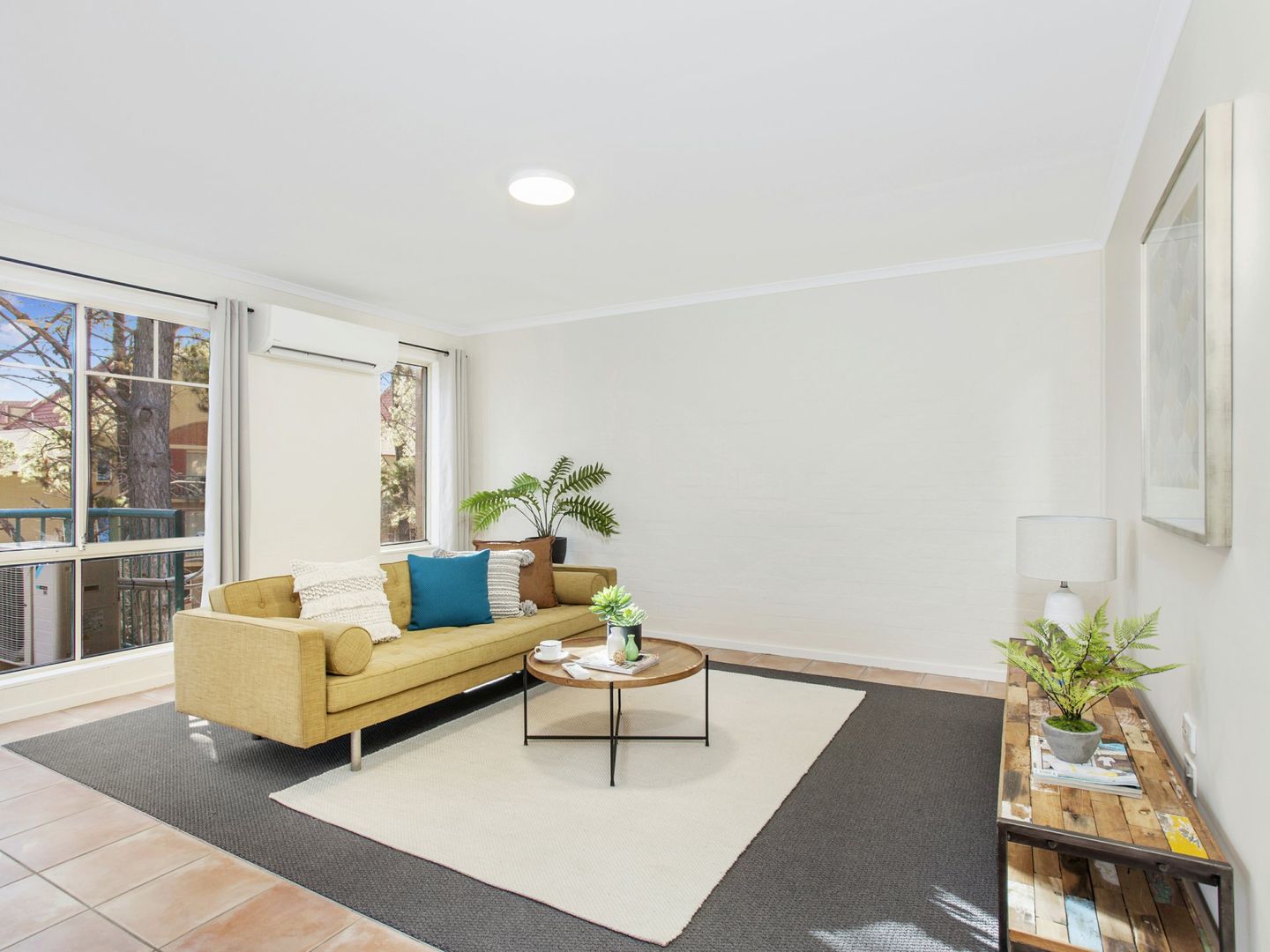 11/10 Tank Street, Phillip ACT 2606, Image 1