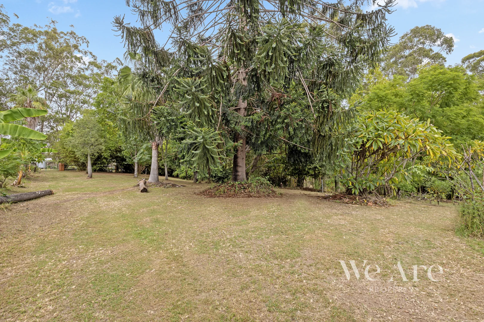 Additional image 33 of 330 Dennis rd, Cedar Vale QLD 4285