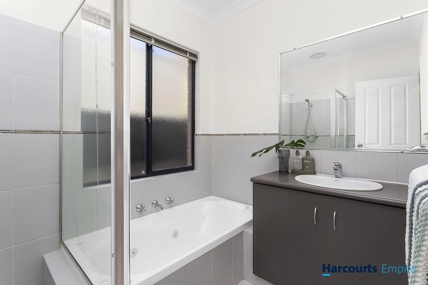 Additional image 21 of 54B Ewen Street, Scarborough WA 6019