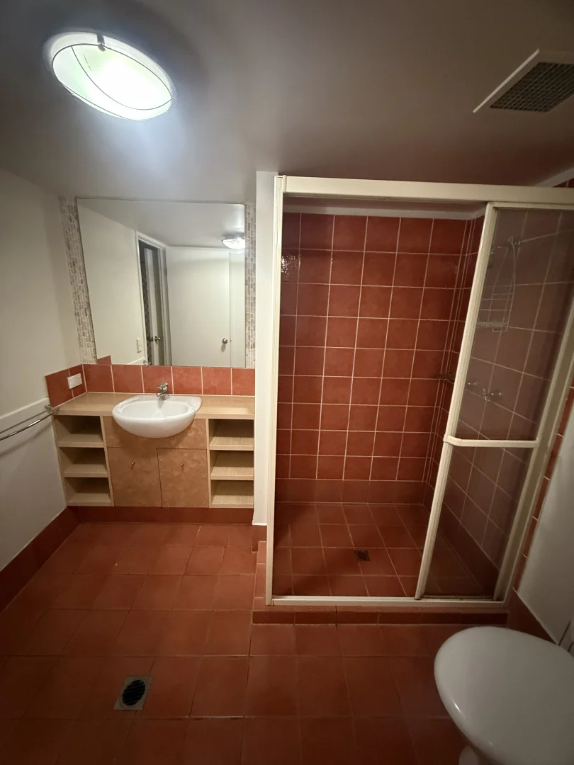 Additional image 13 of 4 University Drive, Robina QLD 4226