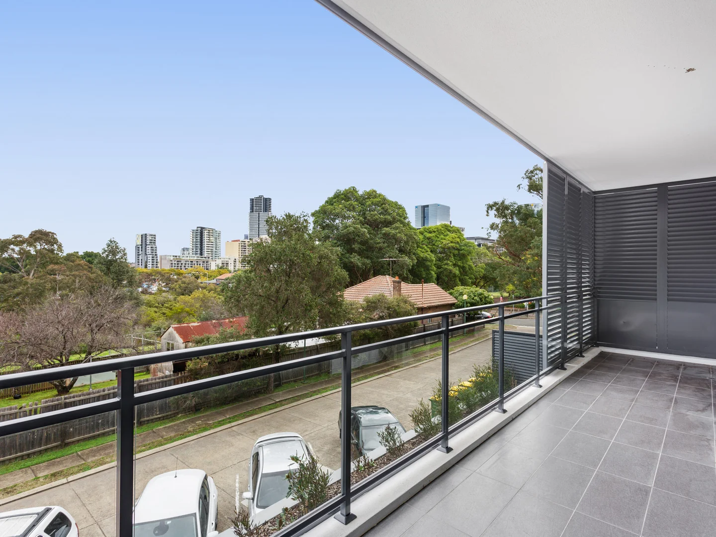 Additional image 3 of 103/12 Macarthur St, Parramatta NSW 2150