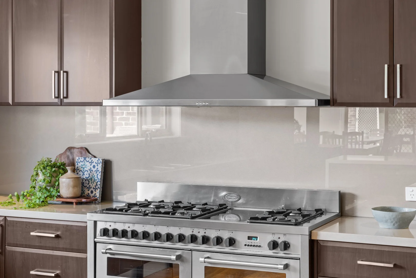 Additional image 8 of 15 The Dress Circle, Oaklands Junction VIC 3063