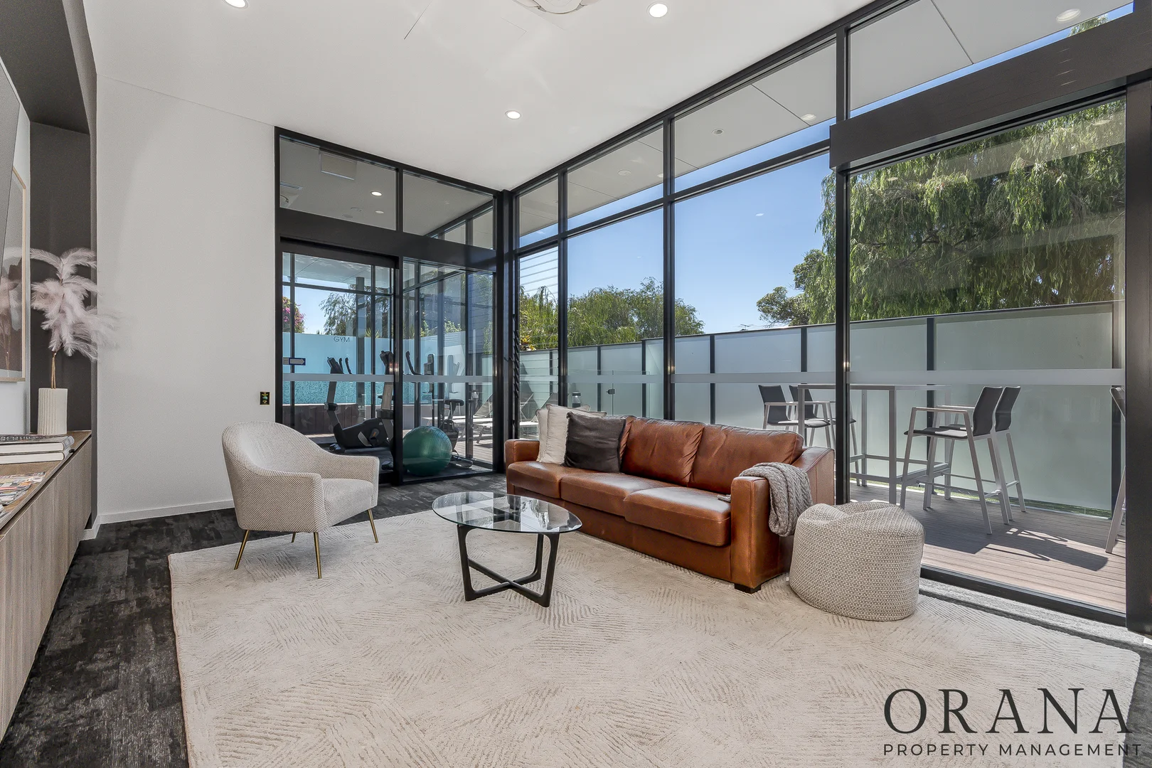 Additional image 26 of 102/8 Henley Street, Como WA 6152