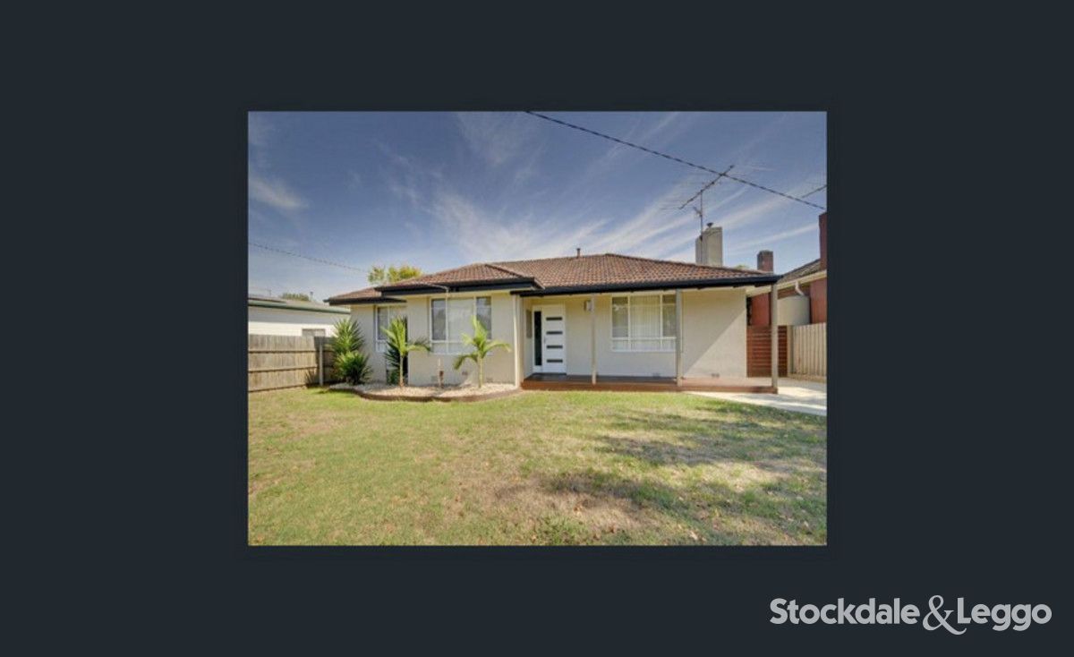 97 Maryvale Road, Morwell VIC 3840