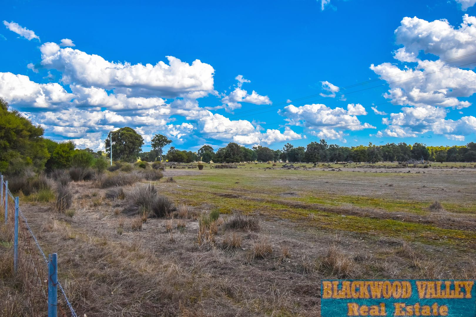 94 Wilgarrup Road, Yornup WA 6256, Image 1