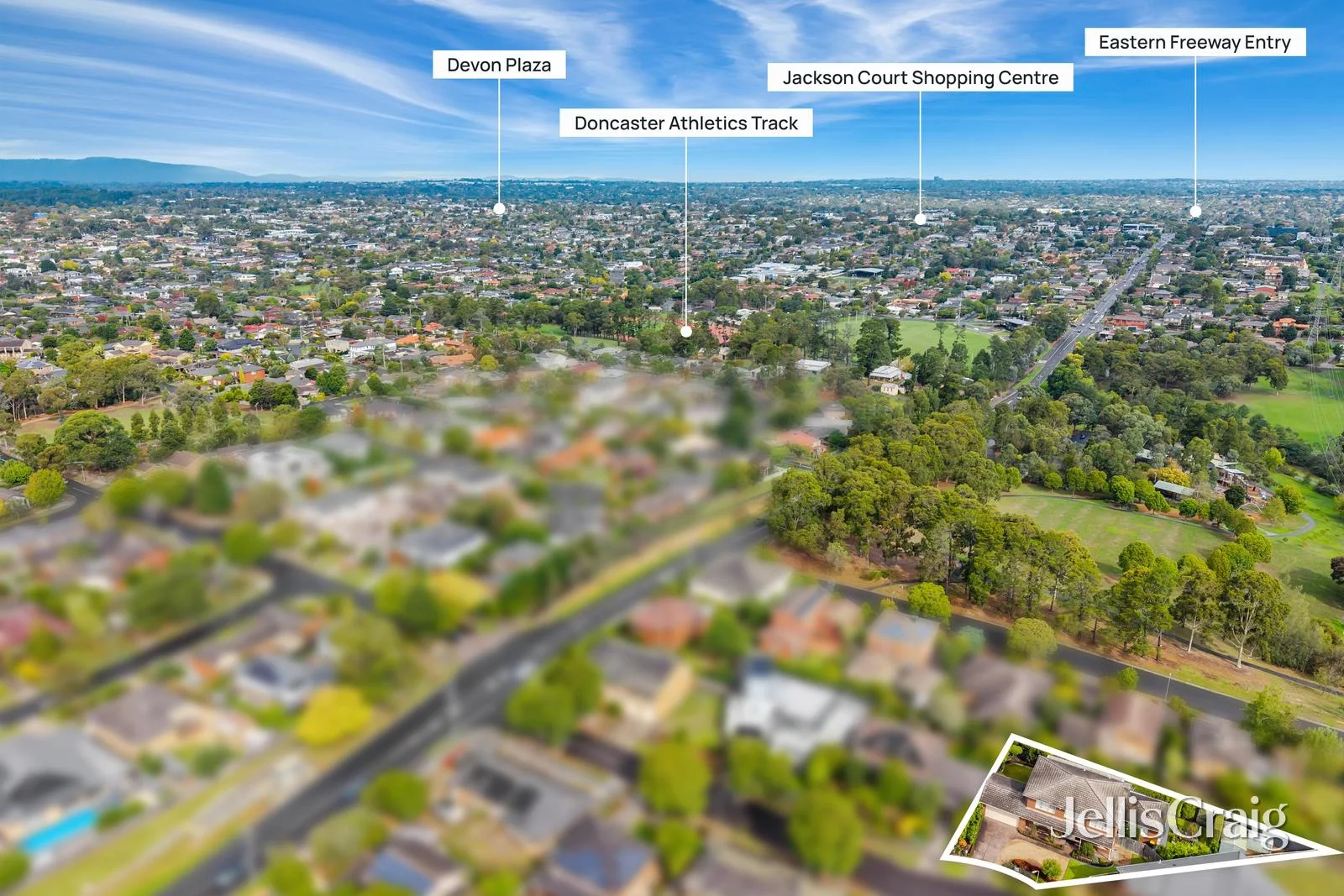 Additional image 19 of 4 Greenock Place, Templestowe VIC 3106