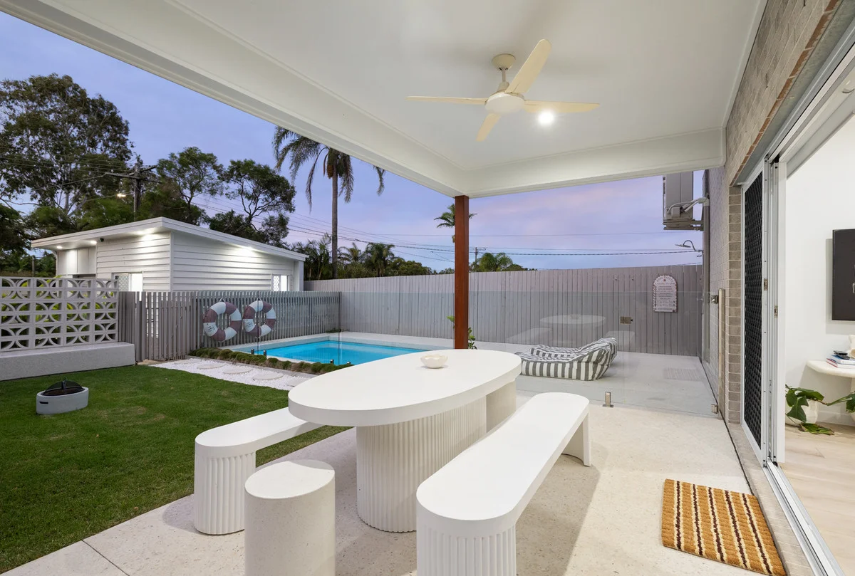 Additional image 31 of 16 Oakland Avenue, Redland Bay QLD 4165