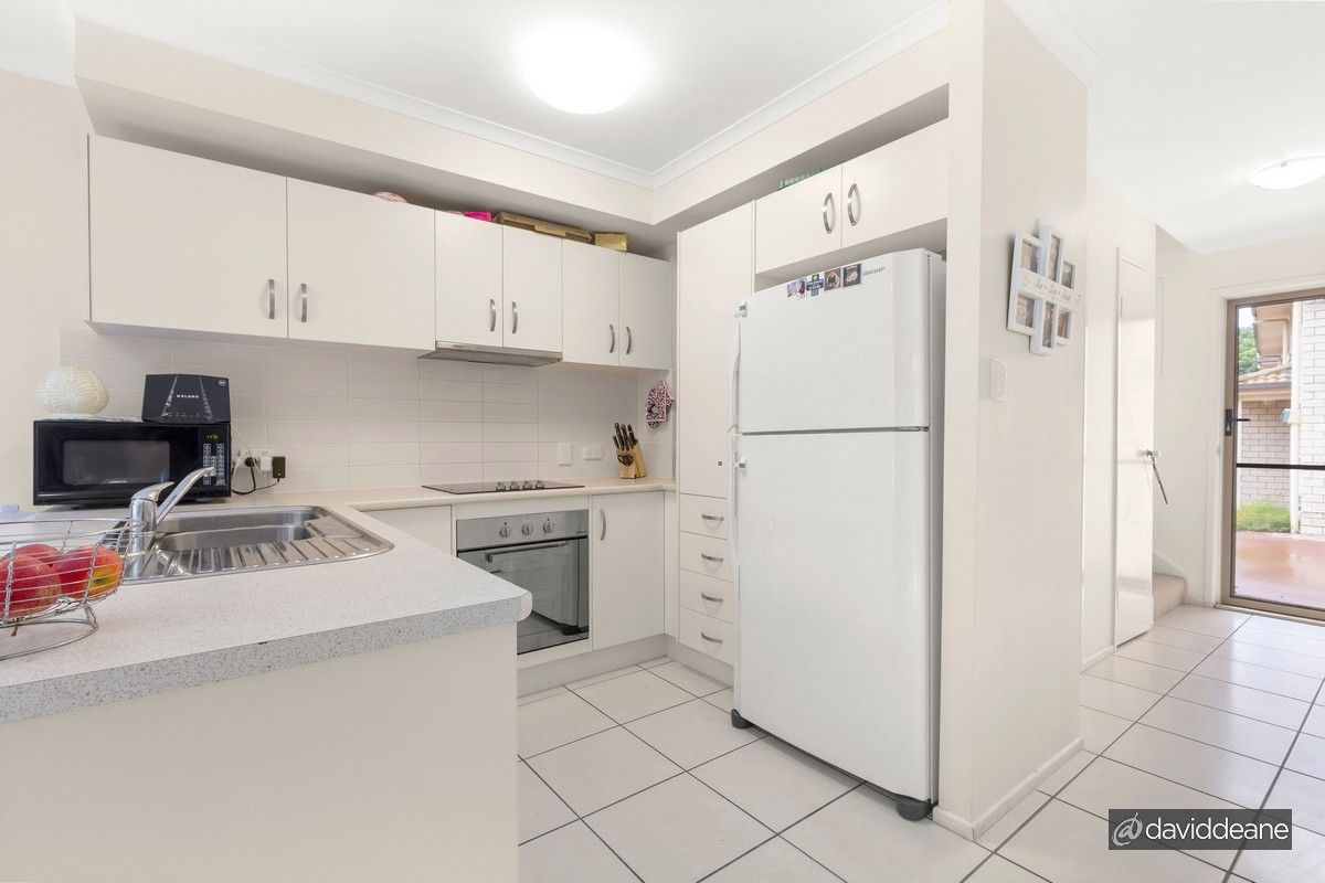 3/60 Glenmore Street, Kallangur QLD 4503, Image 2