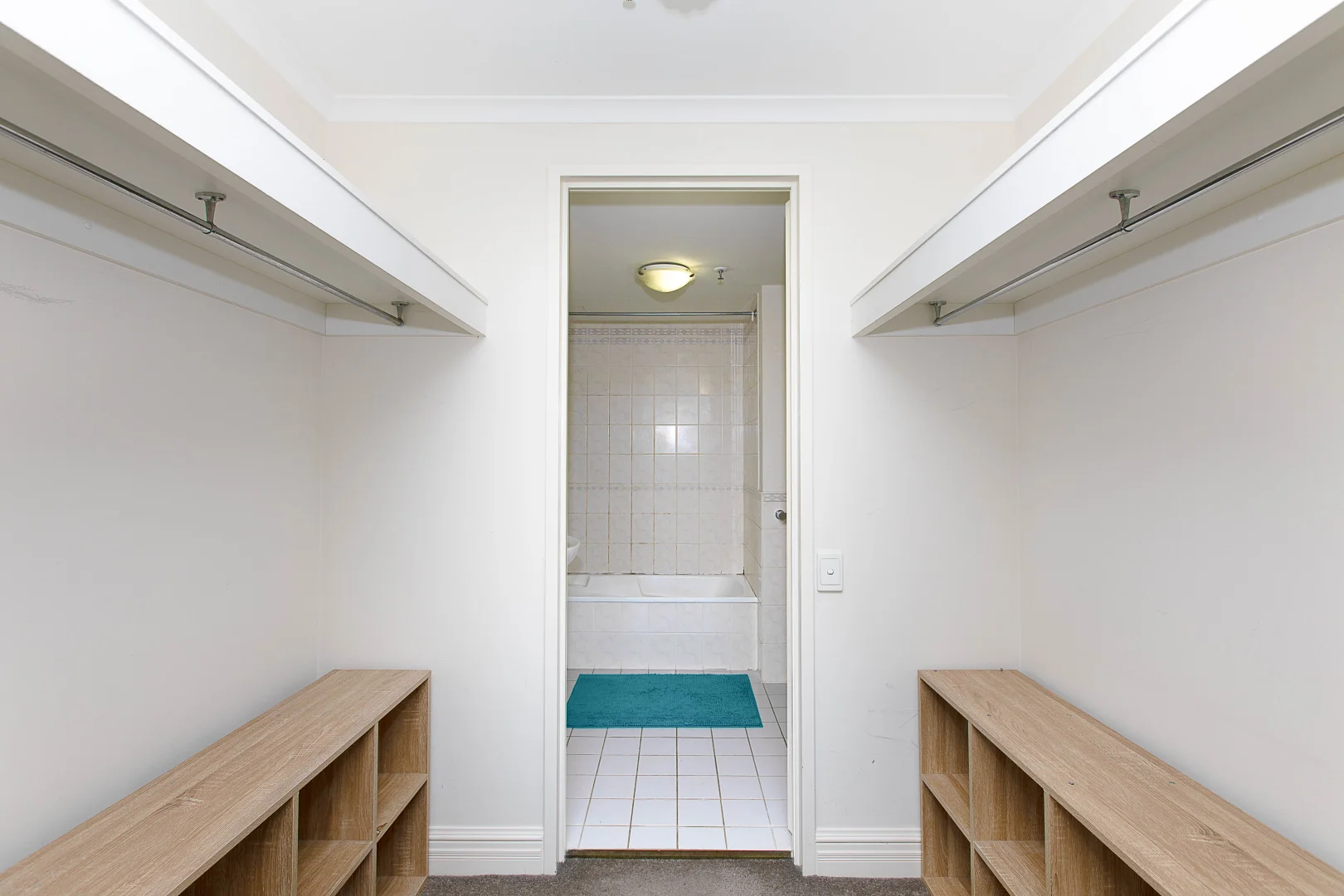 Additional image 8 of 1 Goodwin Street, ., Kangaroo Point QLD 4169