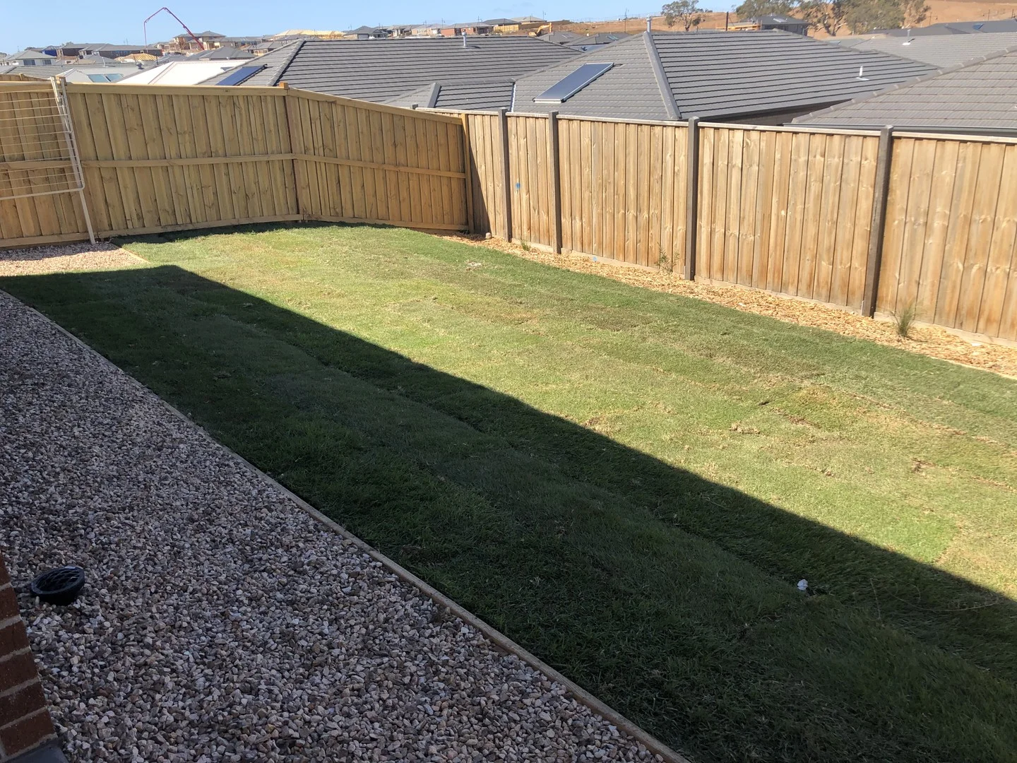 Additional image 17 of 81 Coriyule Road, Curlewis VIC 3222