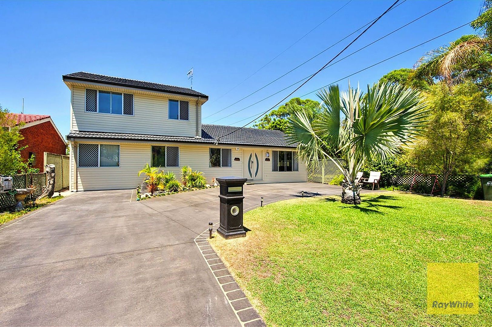 104 Priestman Avenue, Umina Beach NSW 2257, Image 0