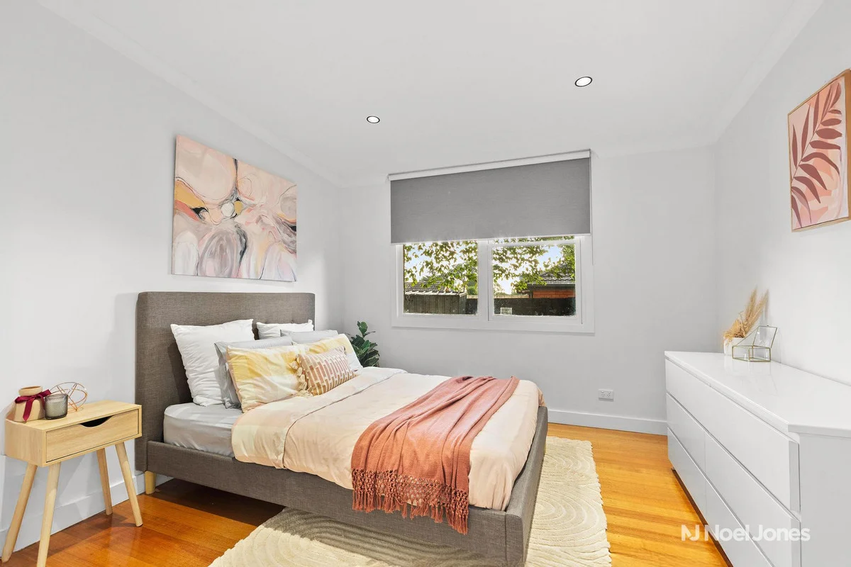 Additional image 8 of 28 Geoffrey Drive, Kilsyth VIC 3137