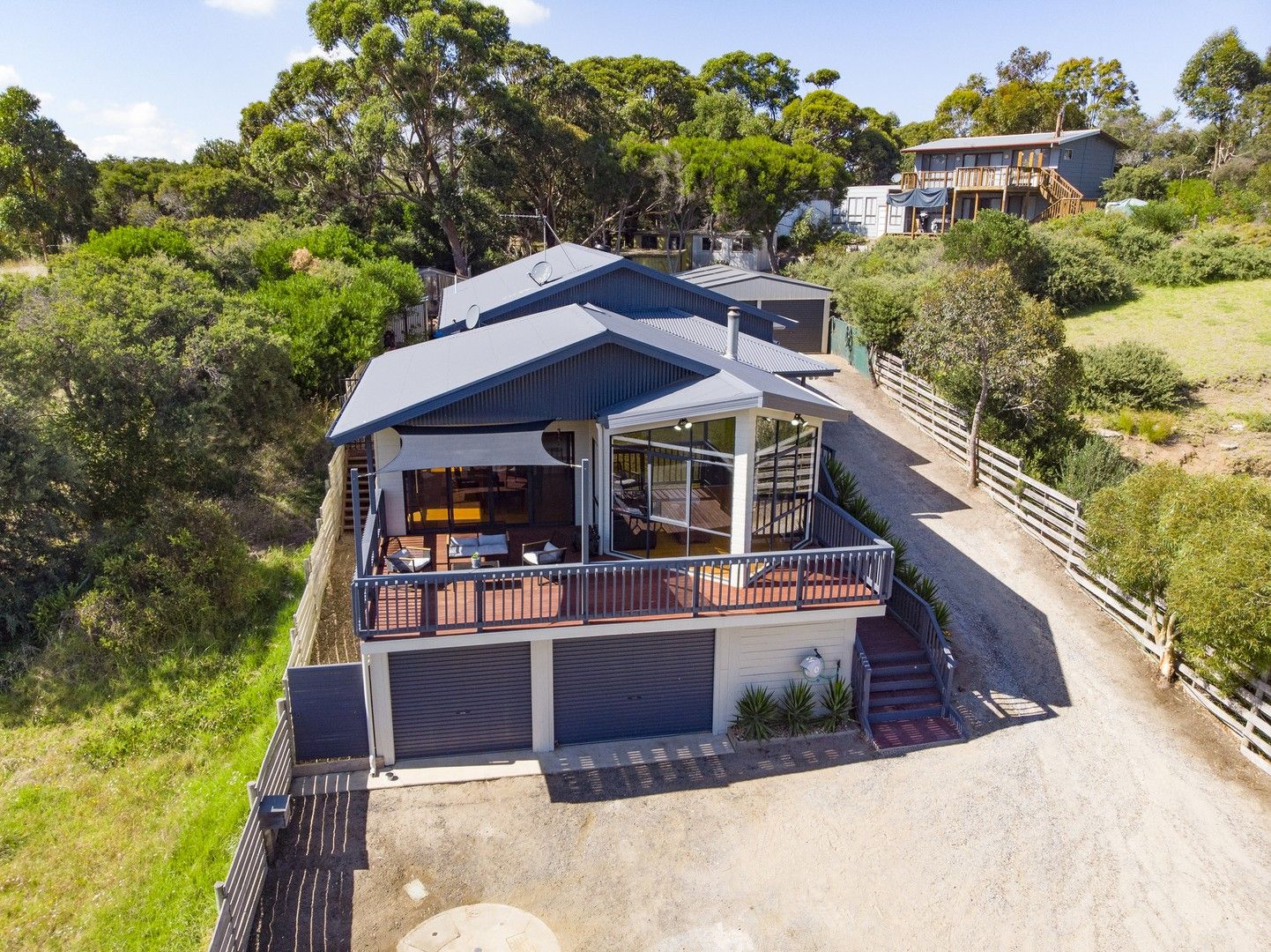 78 Louis Road, Venus Bay VIC 3956, Image 0