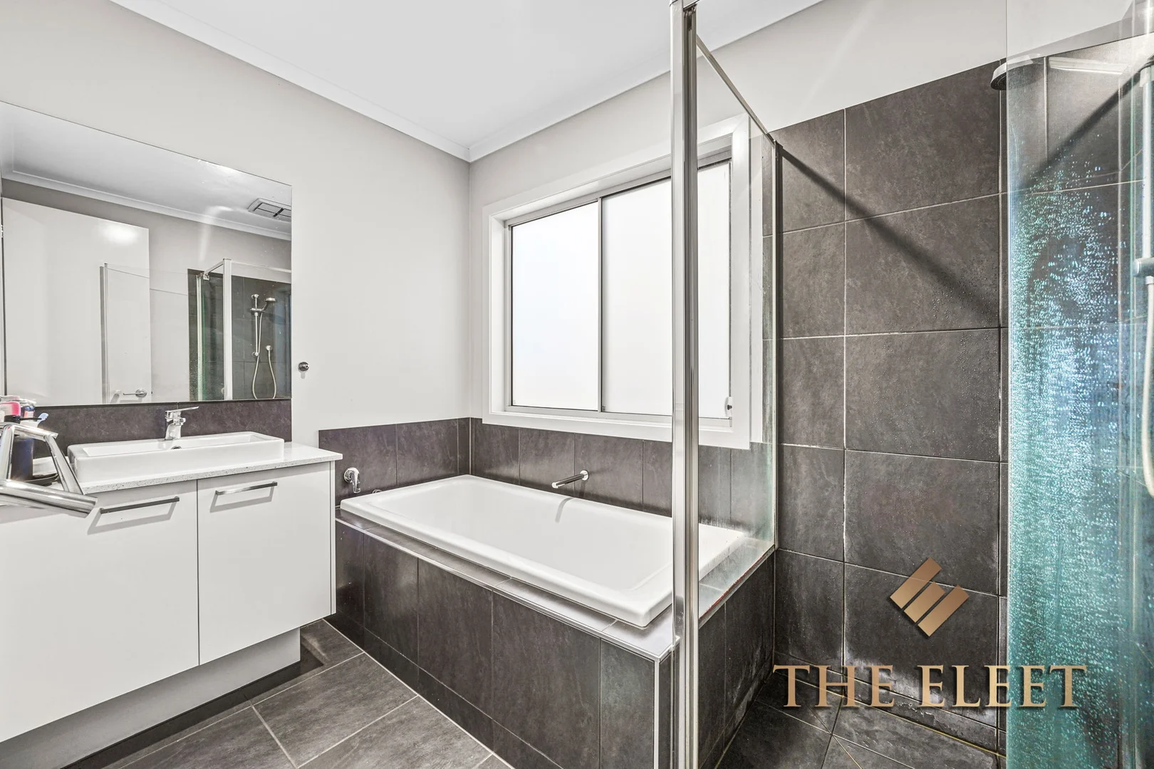 Additional image 16 of 10 Cobblefield Street, Aintree VIC 3336