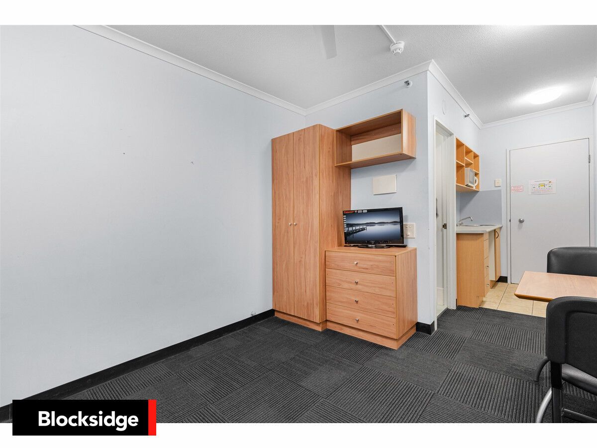 501/108 Margaret Street, Brisbane City QLD 4000, Image 2