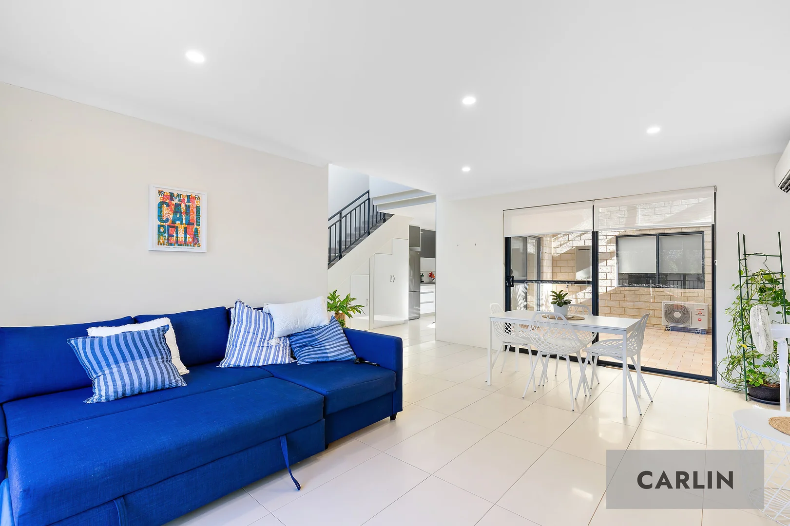 Additional image 7 of 23B Colorado Parade, Aubin Grove WA 6164