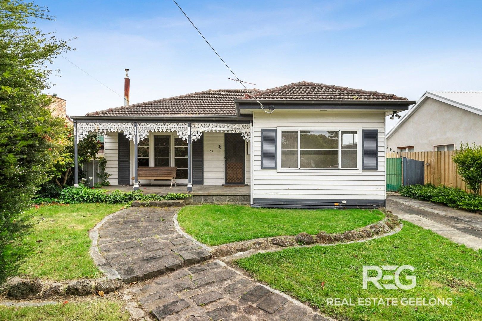 39 Dorothy Avenue, Belmont VIC 3216, Image 0