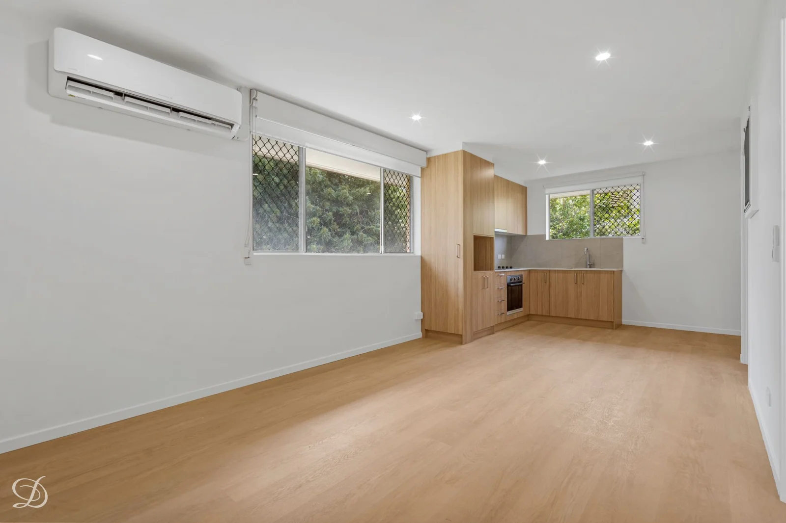 Additional image 3 of 4/66 Fifth Avenue, Wilston QLD 4051