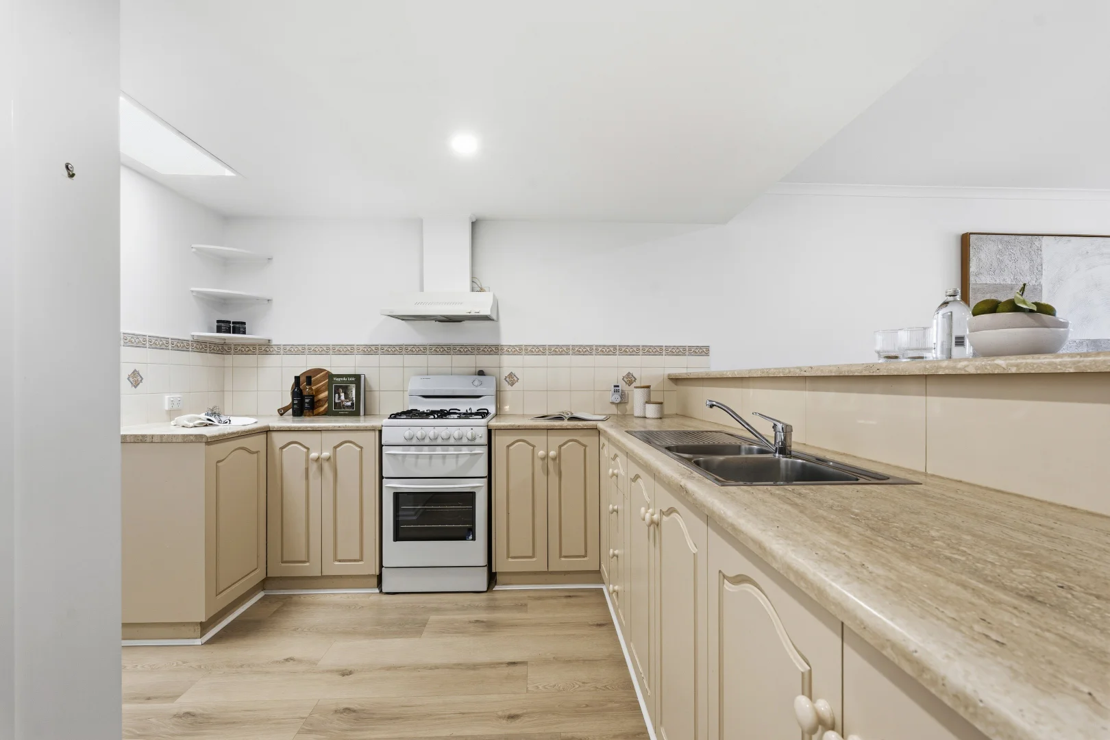 Additional image 18 of 9 Kauri Way, Port Adelaide SA 5015