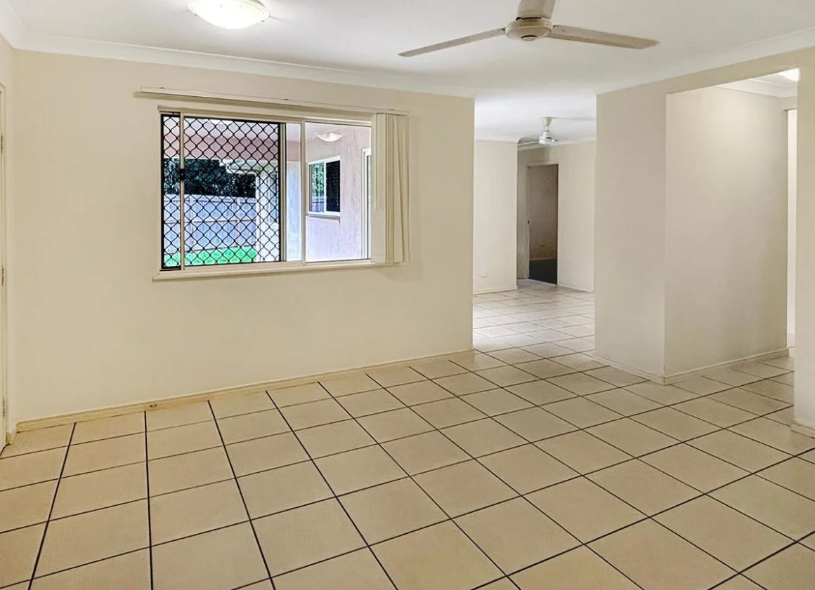 Additional image 3 of 52 Cliffdale Street, Bentley Park QLD 4869