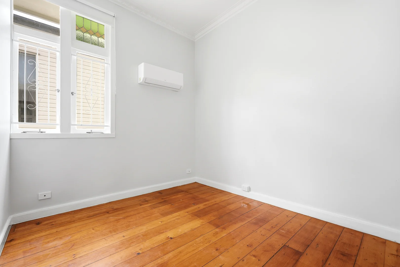 Additional image 8 of 151 Oxlade Drive, New Farm QLD 4005