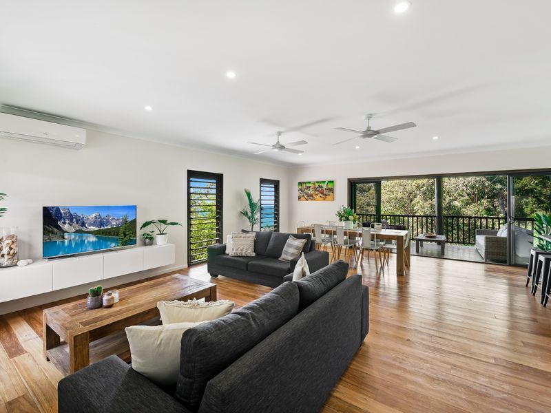 27 Fauna Terrace, Coolum Beach QLD 4573, Image 2