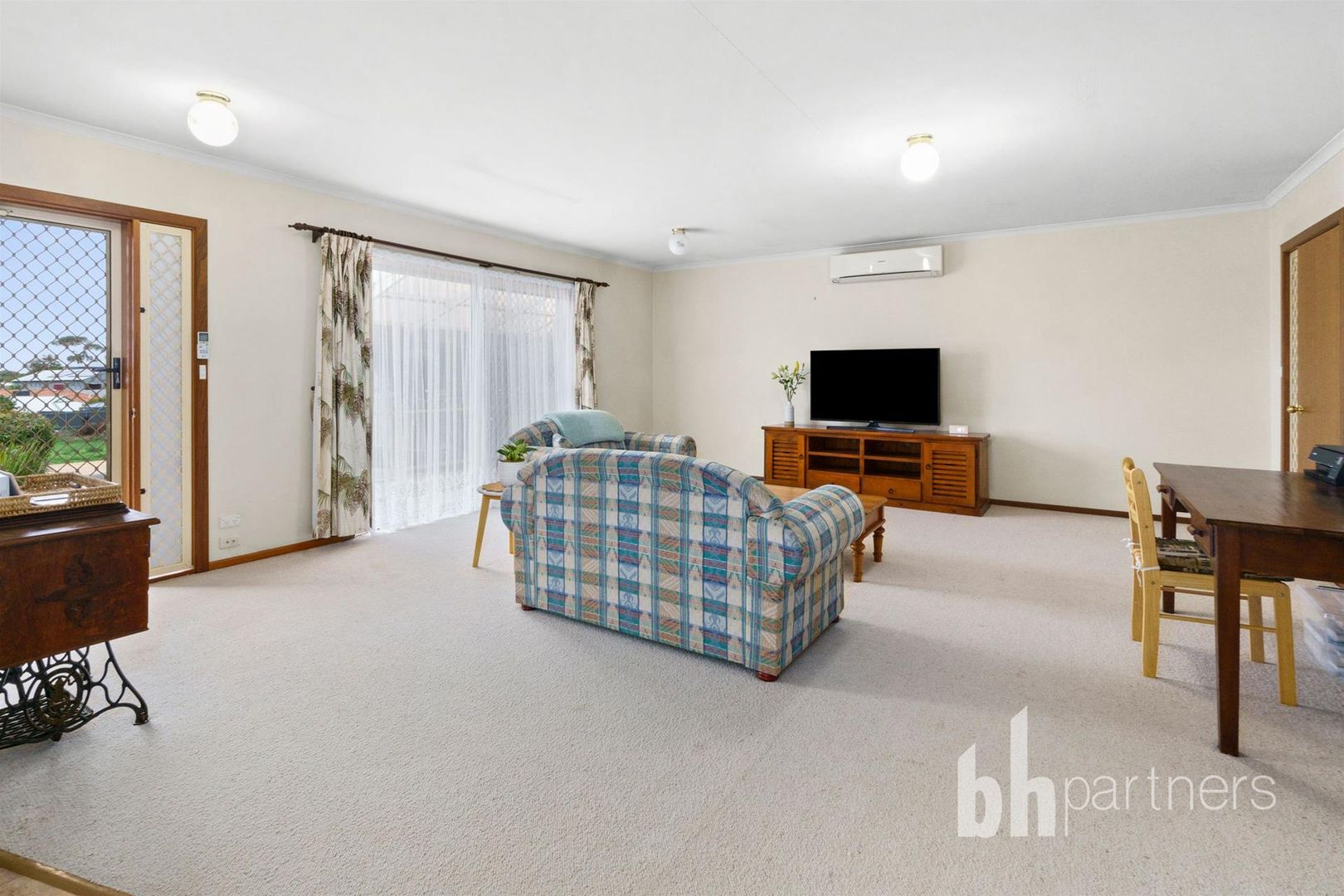 70B Derrick Street, Berri SA 5343, Image 2