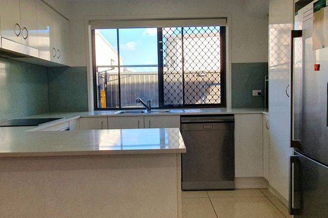 Unit 53/11 Butler Cres Calamvale 4116 - Image 4