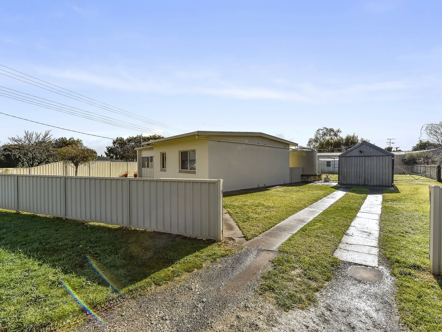 115 Church St, Penola SA 5277, Image 1