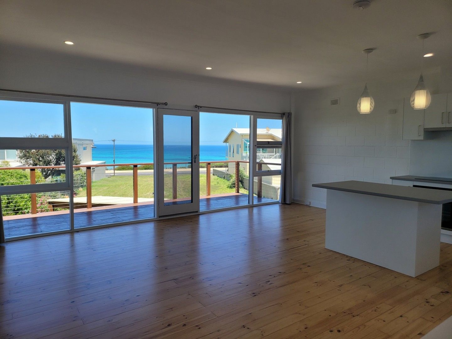 4 Symonds Street, Aldinga Beach SA 5173 House For Rent 620 Domain