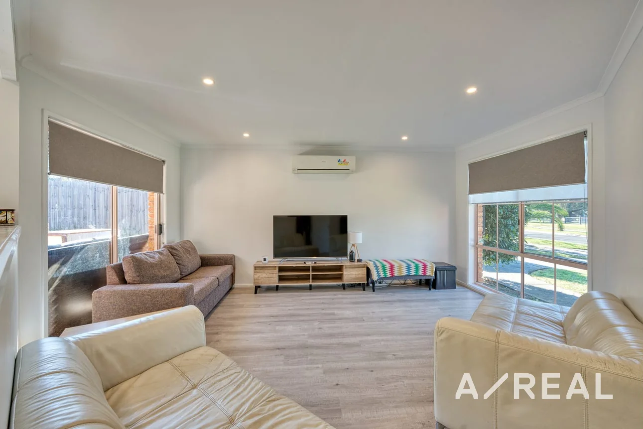 Additional image 4 of 139 Avebury Drive, Berwick VIC 3806