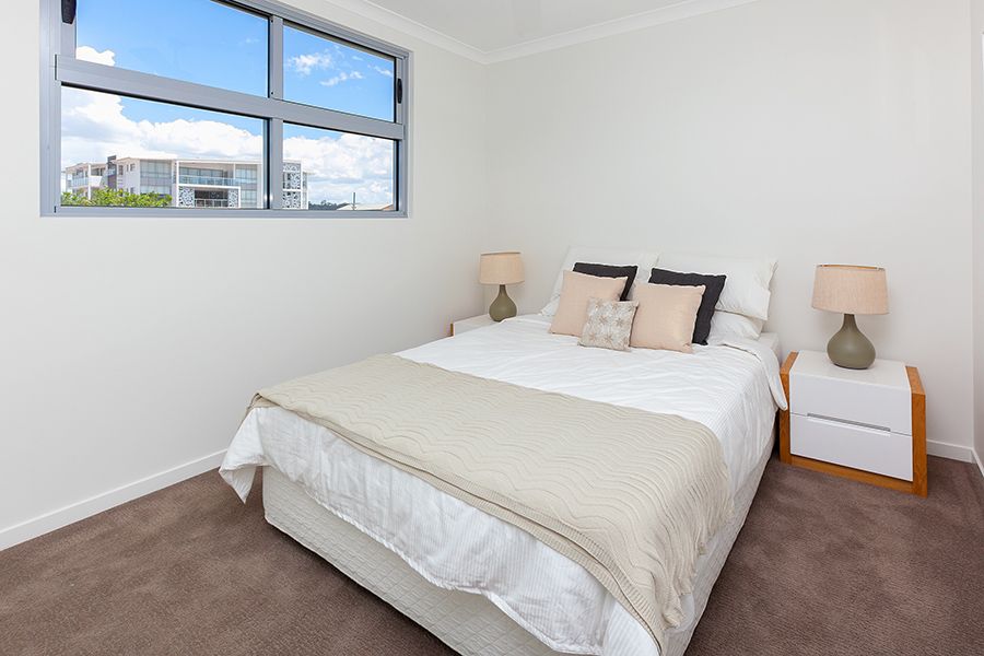 A403 13-15 Isedale Street, Lutwyche QLD 4030, Image 1