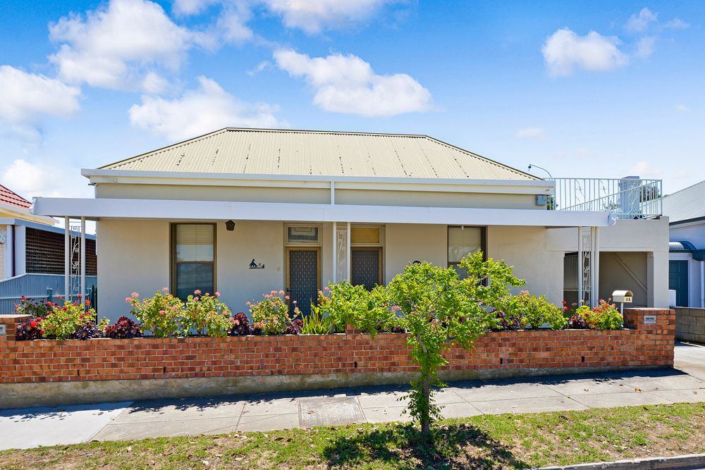 6 - 6a Cross St, Lockleys SA 5032, Image 0